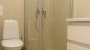 For rent  - apartment Rüütli  11, Kesklinn (Tartu), Tartu linn, Tartu maakond