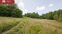 For sale  - land Vana-Miku, Kolgaküla, Kuusalu vald, Harju maakond