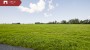 For sale  - land Vana-Miku, Kolgaküla, Kuusalu vald, Harju maakond