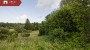 For sale  - land Vana-Miku, Kolgaküla, Kuusalu vald, Harju maakond