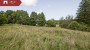 For sale  - land Vana-Miku, Kolgaküla, Kuusalu vald, Harju maakond