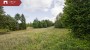 For sale  - land Vana-Miku, Kolgaküla, Kuusalu vald, Harju maakond
