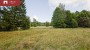 For sale  - land Vana-Miku, Kolgaküla, Kuusalu vald, Harju maakond