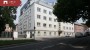 For rent  - apartment Narva maantee 84, Ülejõe, Tartu linn, Tartu maakond