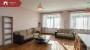 For rent  - apartment Narva maantee 84, Ülejõe, Tartu linn, Tartu maakond