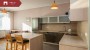 For rent  - apartment Narva maantee 84, Ülejõe, Tartu linn, Tartu maakond