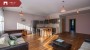 For rent  - apartment Narva maantee 84, Ülejõe, Tartu linn, Tartu maakond