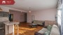 For rent  - apartment Narva maantee 84, Ülejõe, Tartu linn, Tartu maakond