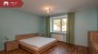 For rent  - apartment Narva maantee 84, Ülejõe, Tartu linn, Tartu maakond