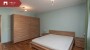 For rent  - apartment Narva maantee 84, Ülejõe, Tartu linn, Tartu maakond