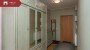For rent  - apartment Narva maantee 84, Ülejõe, Tartu linn, Tartu maakond