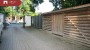 For rent  - apartment Narva maantee 84, Ülejõe, Tartu linn, Tartu maakond