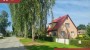 Müüa korter Kalda puiestee 41, Viljandi linn, Viljandi maakond