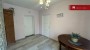 For sale  - apartment Raudtee 15, Lihula linn, Lääneranna vald, Pärnu maakond