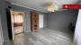 For sale  - apartment Raudtee 15, Lihula linn, Lääneranna vald, Pärnu maakond