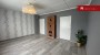 For sale  - apartment Raudtee 15, Lihula linn, Lääneranna vald, Pärnu maakond