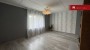 For sale  - apartment Raudtee 15, Lihula linn, Lääneranna vald, Pärnu maakond
