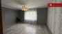For sale  - apartment Raudtee 15, Lihula linn, Lääneranna vald, Pärnu maakond