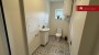For sale  - apartment Raudtee 15, Lihula linn, Lääneranna vald, Pärnu maakond