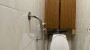 Üürile anda korter Rahu  3a, Ropka, Tartu linn, Tartu maakond