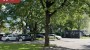 Üürile anda korter Rahu  3a, Ropka, Tartu linn, Tartu maakond