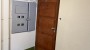 Üürile anda korter Rahu  3a, Ropka, Tartu linn, Tartu maakond
