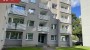 Üürile anda korter Rahu  3a, Ropka, Tartu linn, Tartu maakond