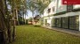 For sale  - part of a house Randvere tee 18a, Pirita linnaosa, Tallinn, Harju maakond