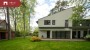 For sale  - part of a house Randvere tee 18a, Pirita linnaosa, Tallinn, Harju maakond