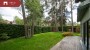 For sale  - part of a house Randvere tee 18a, Pirita linnaosa, Tallinn, Harju maakond