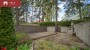 For sale  - part of a house Randvere tee 18a, Pirita linnaosa, Tallinn, Harju maakond