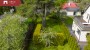 For sale  - part of a house Randvere tee 18a, Pirita linnaosa, Tallinn, Harju maakond