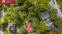For sale  - part of a house Randvere tee 18a, Pirita linnaosa, Tallinn, Harju maakond