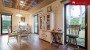 For sale  - part of a house Randvere tee 18a, Pirita linnaosa, Tallinn, Harju maakond