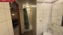 For rent  - apartment Rataskaevu  9, Vanalinn, Tallinn, Harju maakond