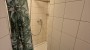 For rent  - apartment Rataskaevu  9, Vanalinn, Tallinn, Harju maakond