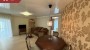 For rent  - apartment Rataskaevu  9, Vanalinn, Tallinn, Harju maakond