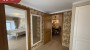 For rent  - apartment Rataskaevu  9, Vanalinn, Tallinn, Harju maakond