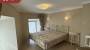 For rent  - apartment Rataskaevu  9, Vanalinn, Tallinn, Harju maakond