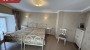 For rent  - apartment Rataskaevu  9, Vanalinn, Tallinn, Harju maakond