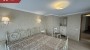 For rent  - apartment Rataskaevu  9, Vanalinn, Tallinn, Harju maakond