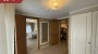 For rent  - apartment Rataskaevu  9, Vanalinn, Tallinn, Harju maakond