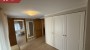 For rent  - apartment Rataskaevu  9, Vanalinn, Tallinn, Harju maakond