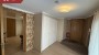 For rent  - apartment Rataskaevu  9, Vanalinn, Tallinn, Harju maakond