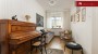 Müüa korter Gonsiori  31, Kesklinn (Tallinn), Tallinn, Harju maakond