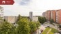 Müüa korter Virbi  2, Lasnamäe linnaosa, Tallinn, Harju maakond