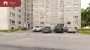 Müüa korter Virbi  2, Lasnamäe linnaosa, Tallinn, Harju maakond