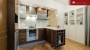 For rent  - part of a house Purde  7, Pirita linnaosa, Tallinn, Harju maakond