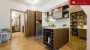 For rent  - part of a house Purde  7, Pirita linnaosa, Tallinn, Harju maakond
