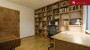 For rent  - part of a house Purde  7, Pirita linnaosa, Tallinn, Harju maakond
